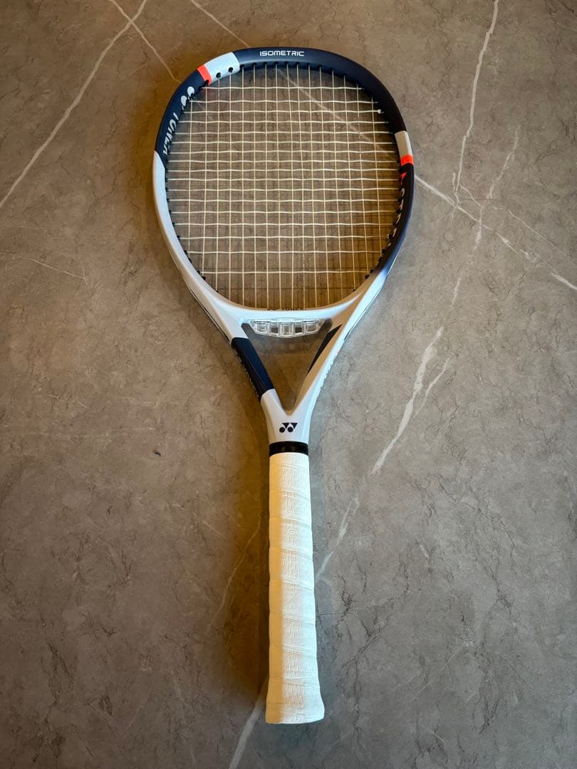 ラケット(硬式用) YONEX ASTREL 105 G2