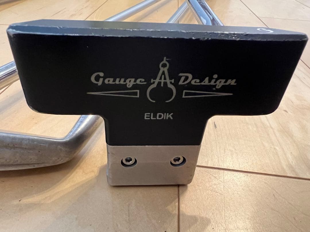 ウィルソン　キャディーバック＋クラブ一式