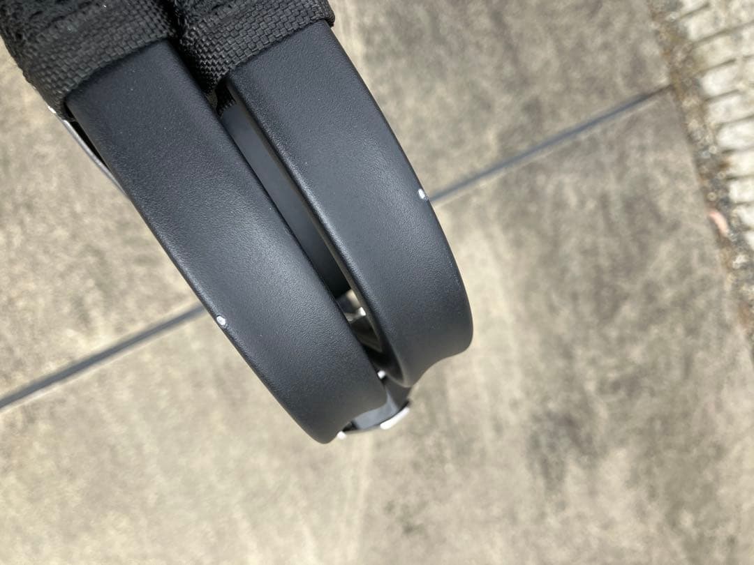 東京クラフト　TOKYO CRAFTSスリークモダンチェアメッシュ