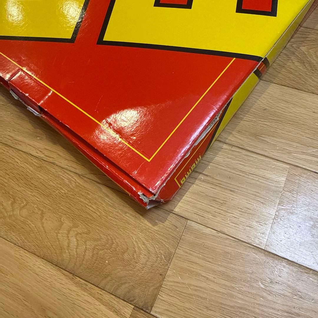 ⭐️新品⭐️MOMOステアリング ファイター レザー / ウッド (マホガニー)