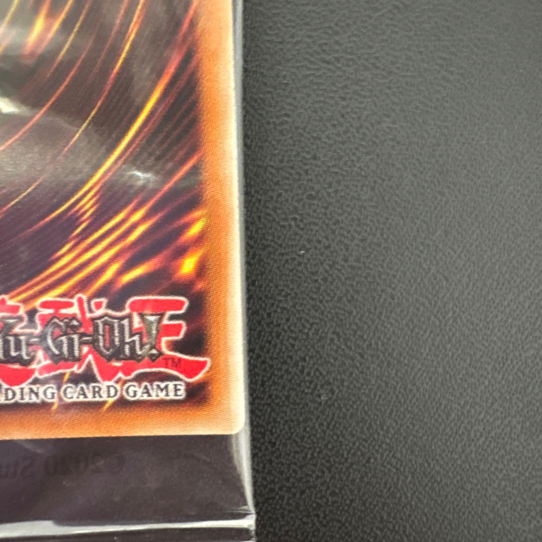 ブラックマジシャン　アディダス