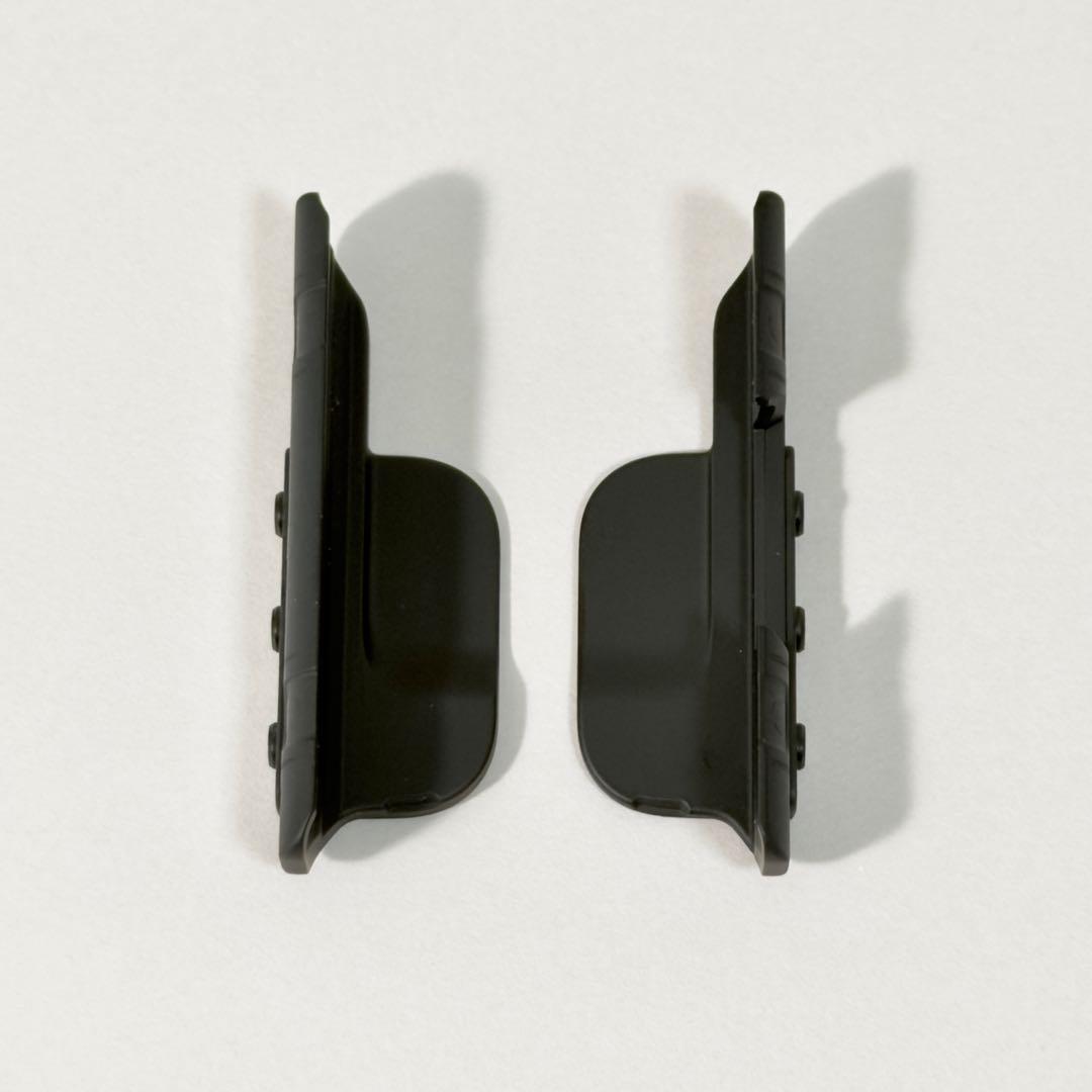 【美品】Backbone Pro スマホコントローラー【専用ケース付】