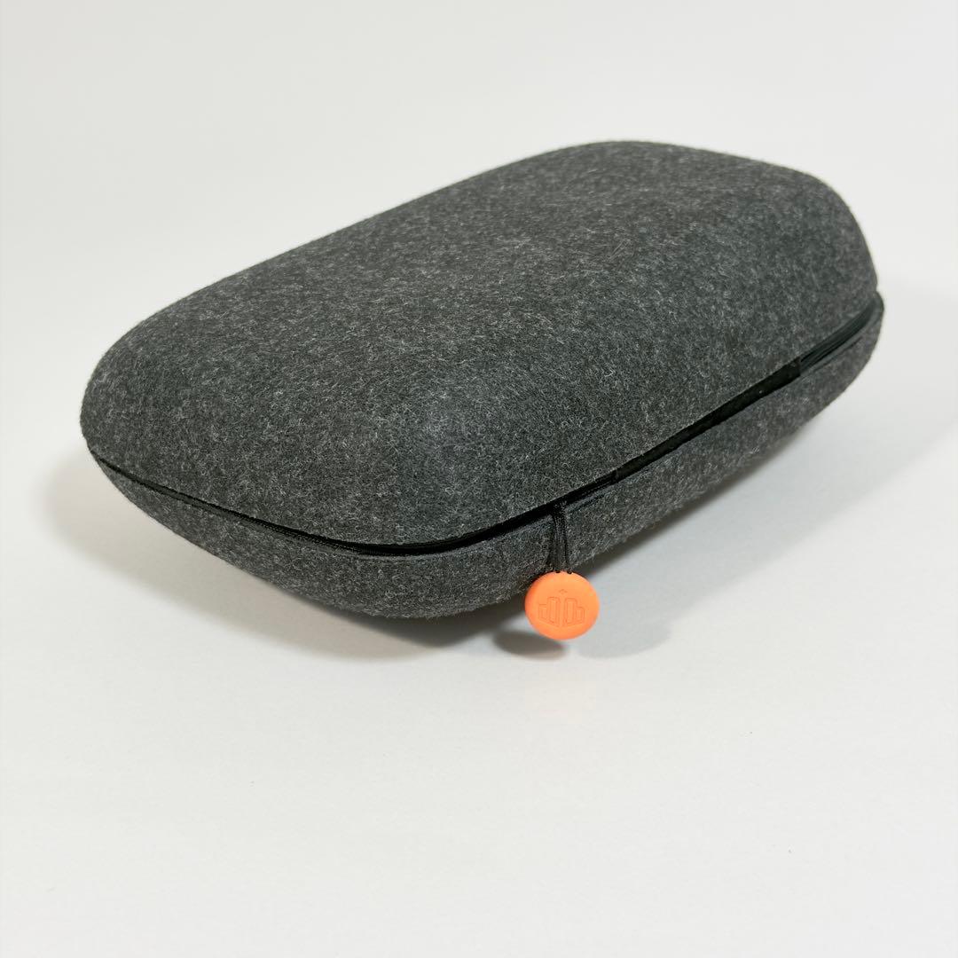 【美品】Backbone Pro スマホコントローラー【専用ケース付】