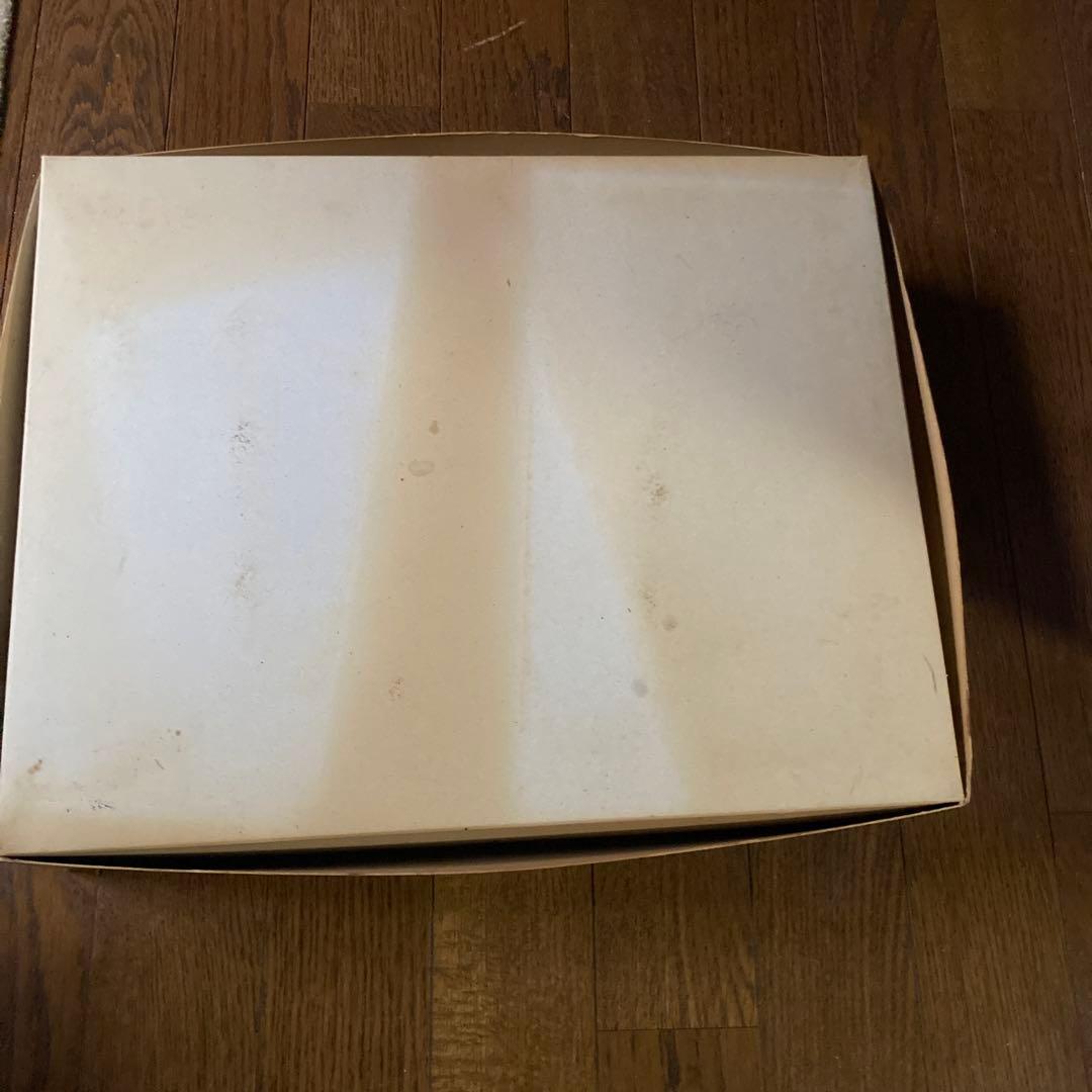 バンダイ 1／ 144 EXモデル ヒルドルブ機動戦士ガンダム MS IGL…