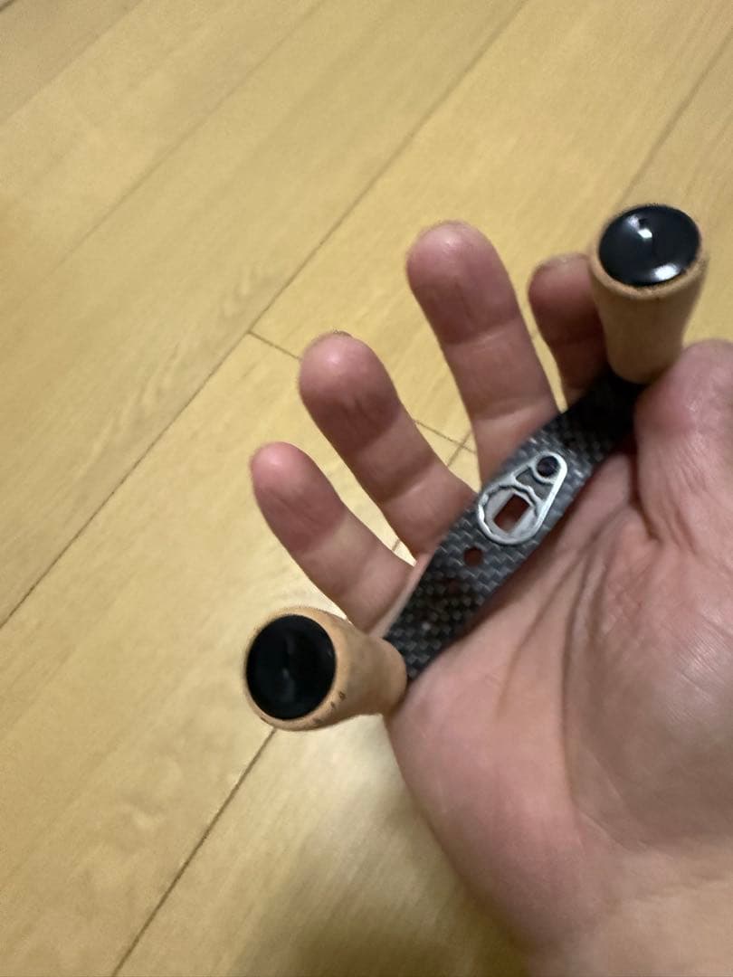 2/10まで値下げ ゼノンLTX-L