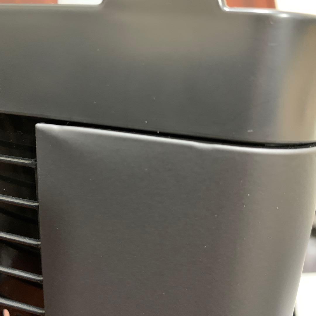 ダイキン　セラムヒート　遠赤外線暖房機　ERFT11VS-H 2018年製