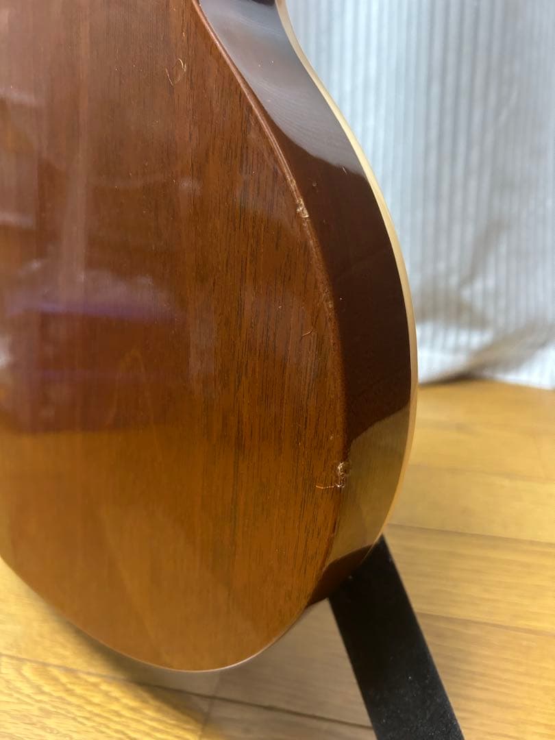 Gibson Les Paul Traditional 120th 2014年製