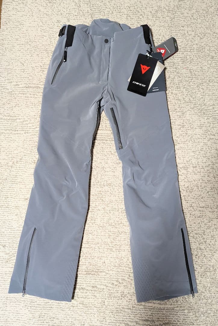 DAINESE ダイネーゼ　スキーパンツ