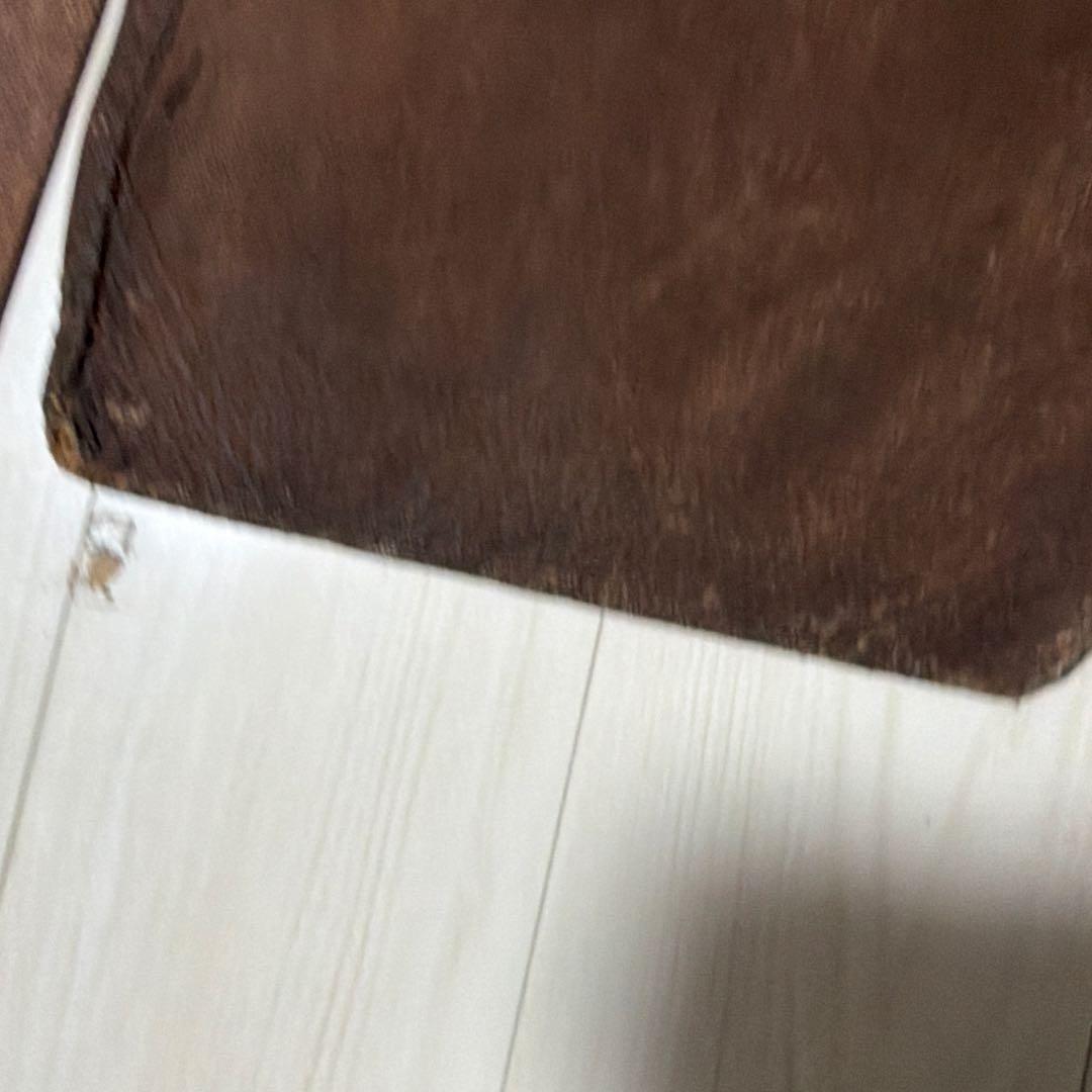 12枚酒袋専用です酒袋アンティークリメイクハンドメイド