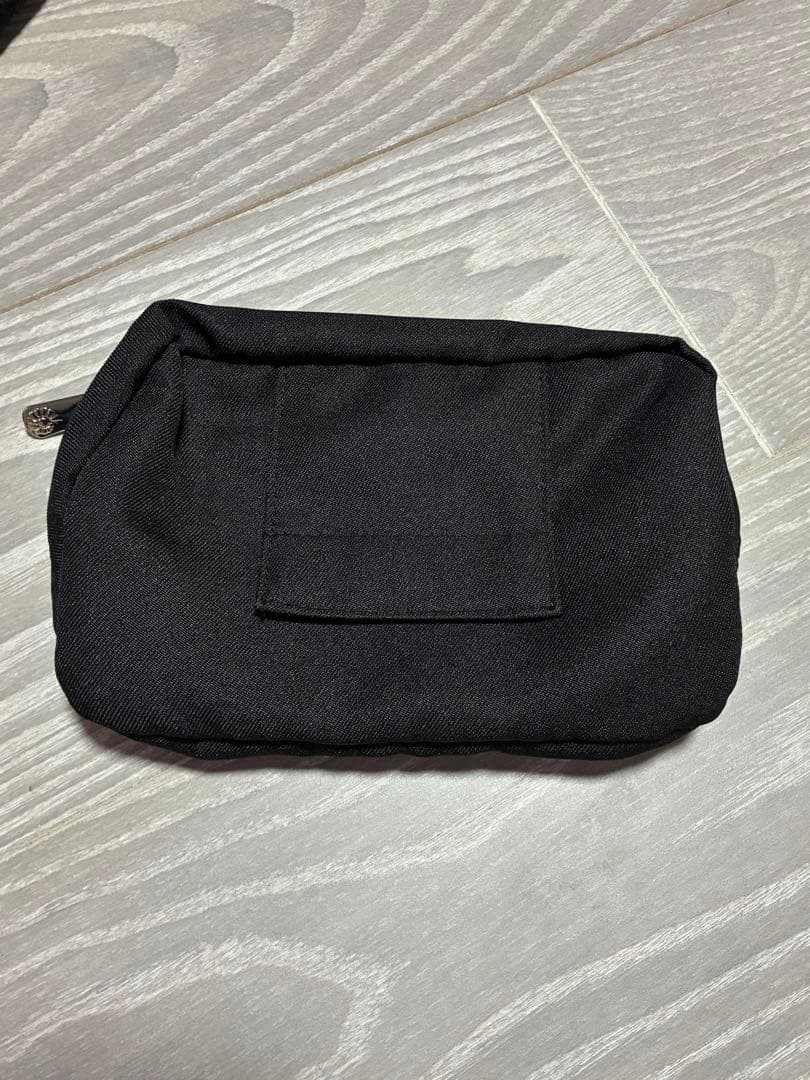 エルゴ ergobaby OMNI breeze 抱っこ紐 ブラック