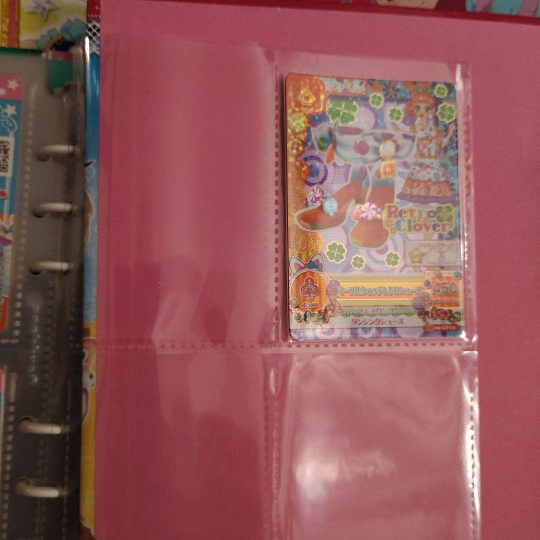 2015シリーズ　5弾