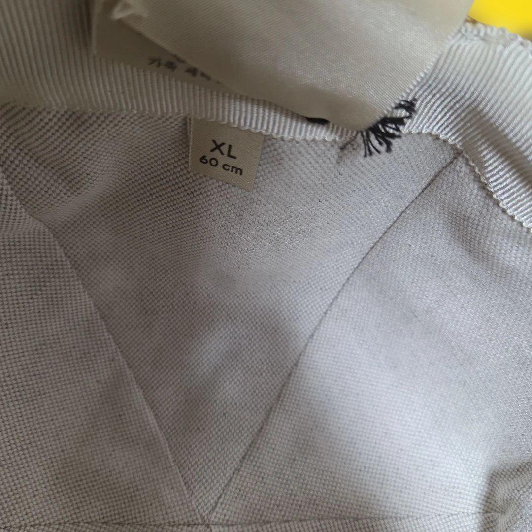 新品同様⚜️GUCCI × adidas⚜️限定コラボ サイズXL キャップ