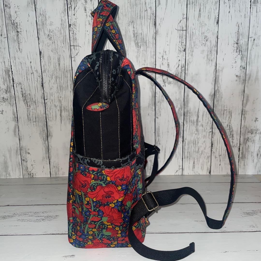 clover様ご確認用ロラライハリスNo.59〜60