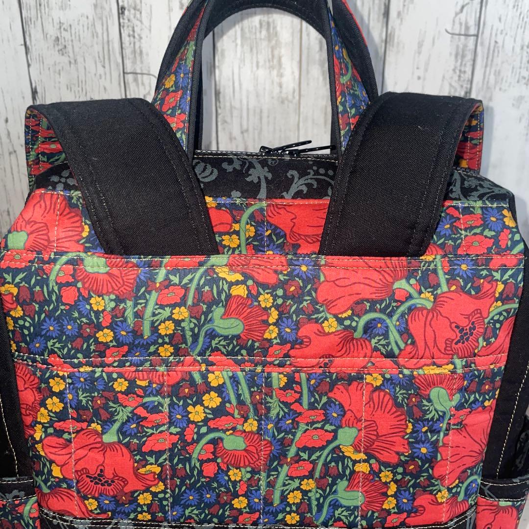 clover様ご確認用ロラライハリスNo.59〜60