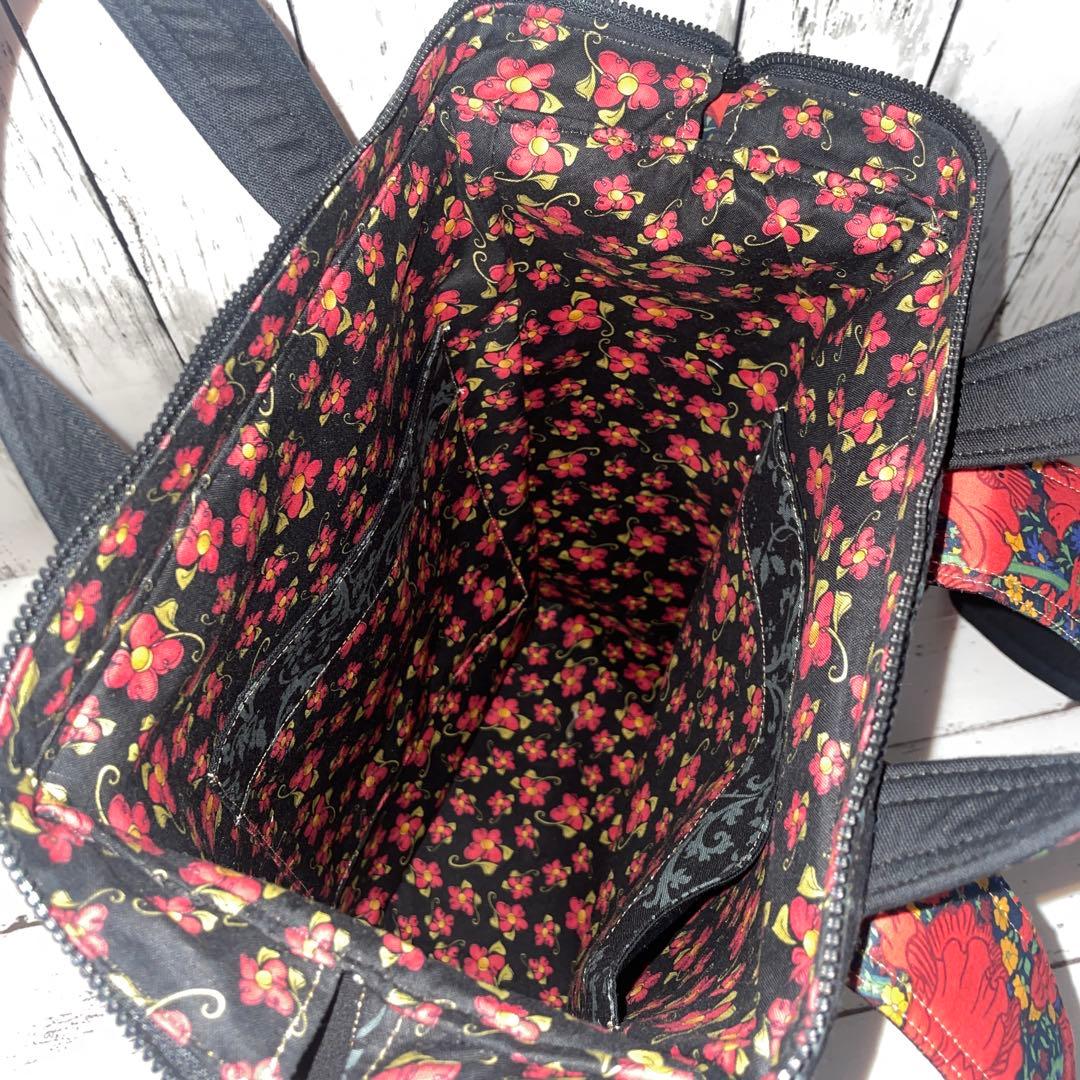 clover様ご確認用ロラライハリスNo.59〜60