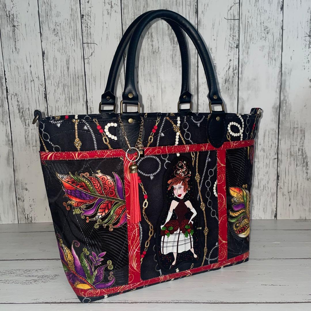 clover様ご確認用ロラライハリスNo.59〜60