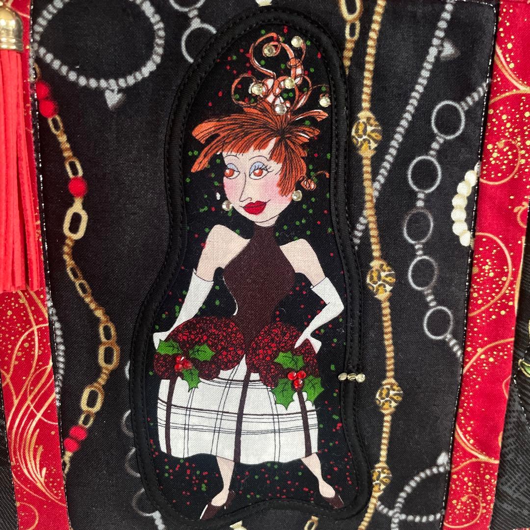 clover様ご確認用ロラライハリスNo.59〜60