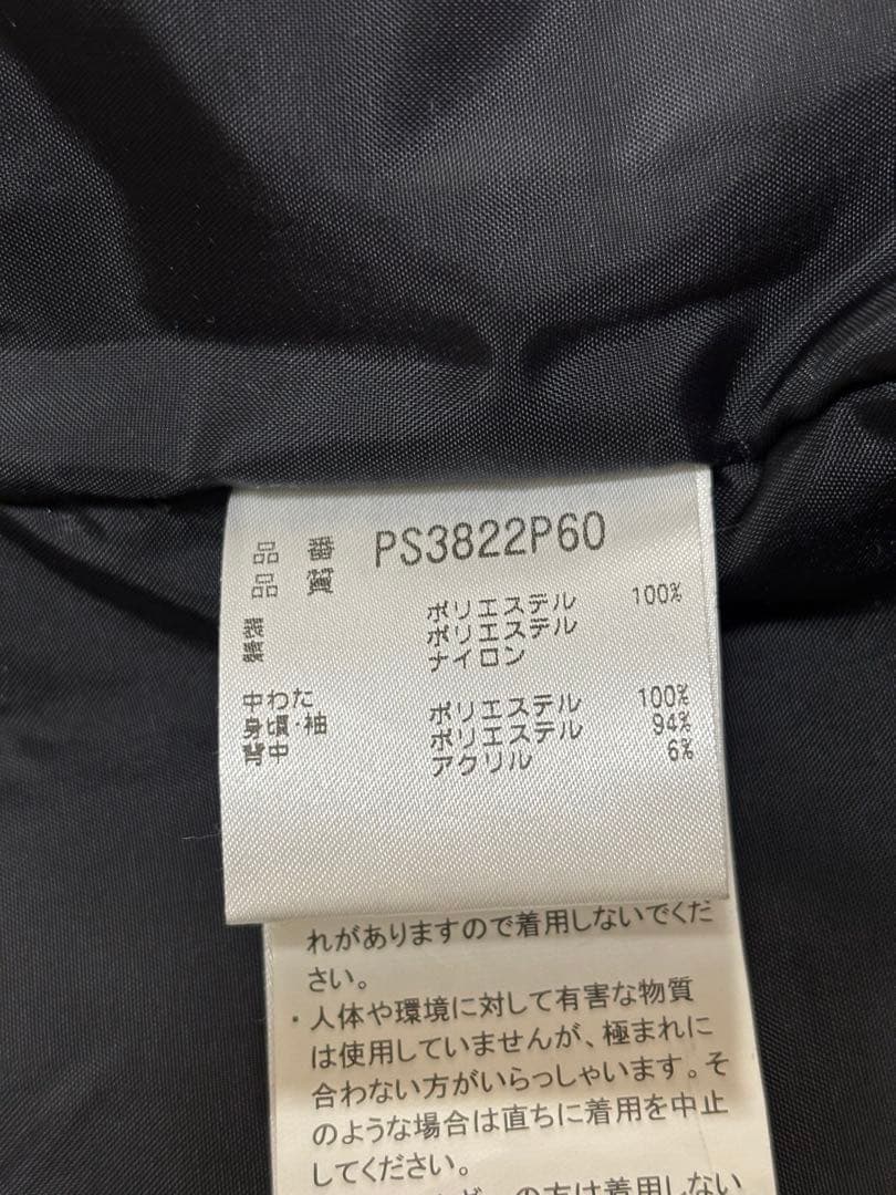 phenix Lレディース　スキーウェア スキーウエア　フェニックス　IGNIO