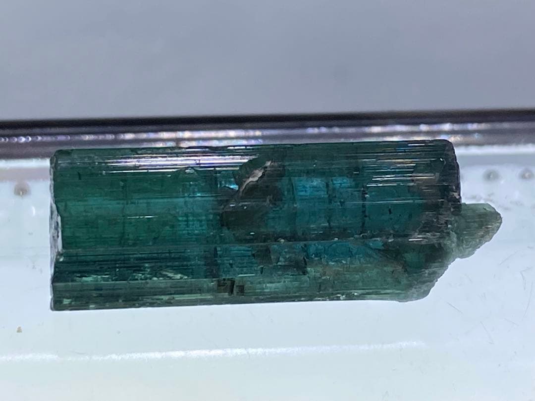 トルマリン　17.3ct