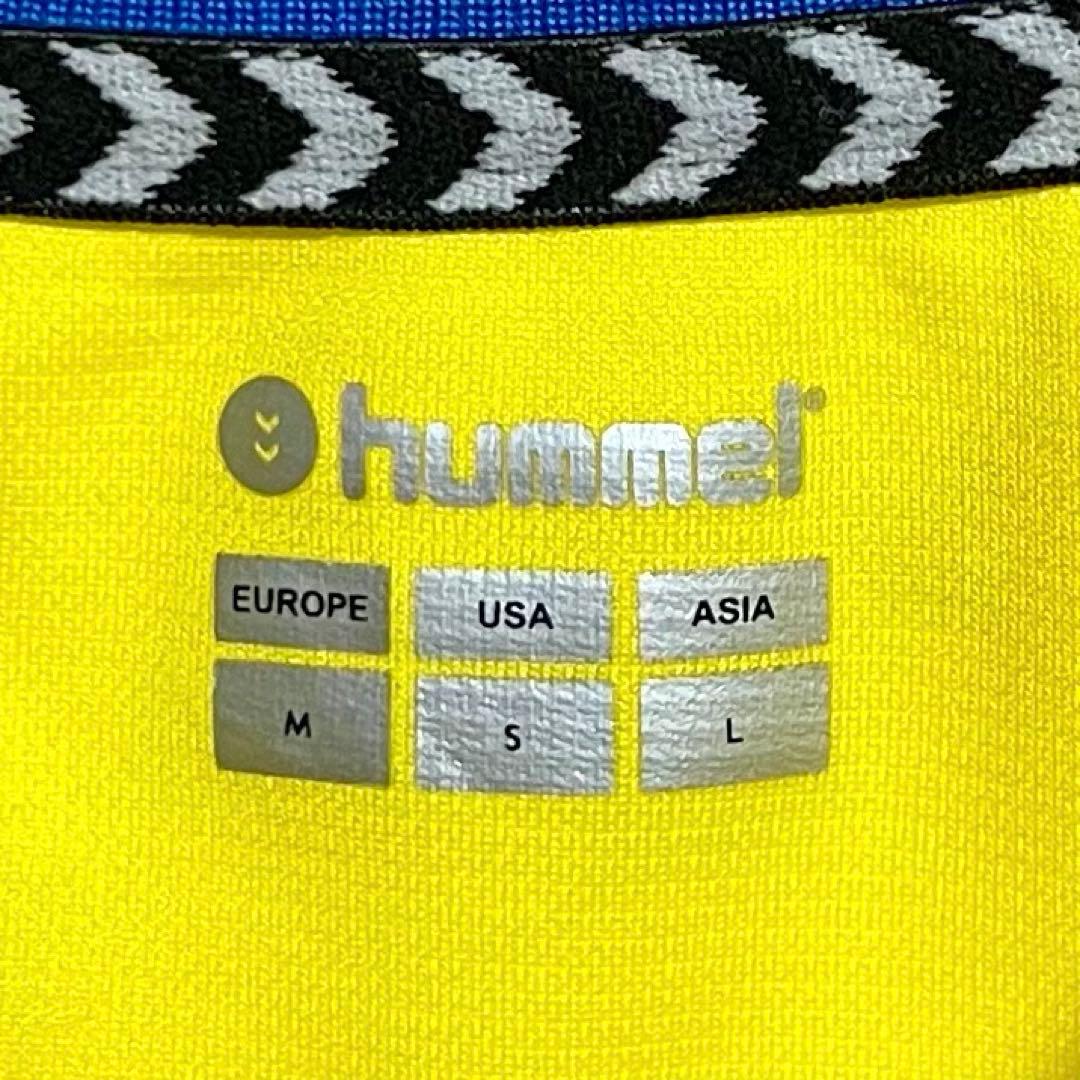 【未使用】19/20 UDラス・パルマス ♯28 ペドリ【Lサイズ】