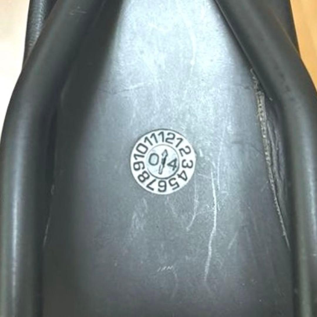 セライタリア Selle ITALA C2 MANGANESE ピナレロ サドル