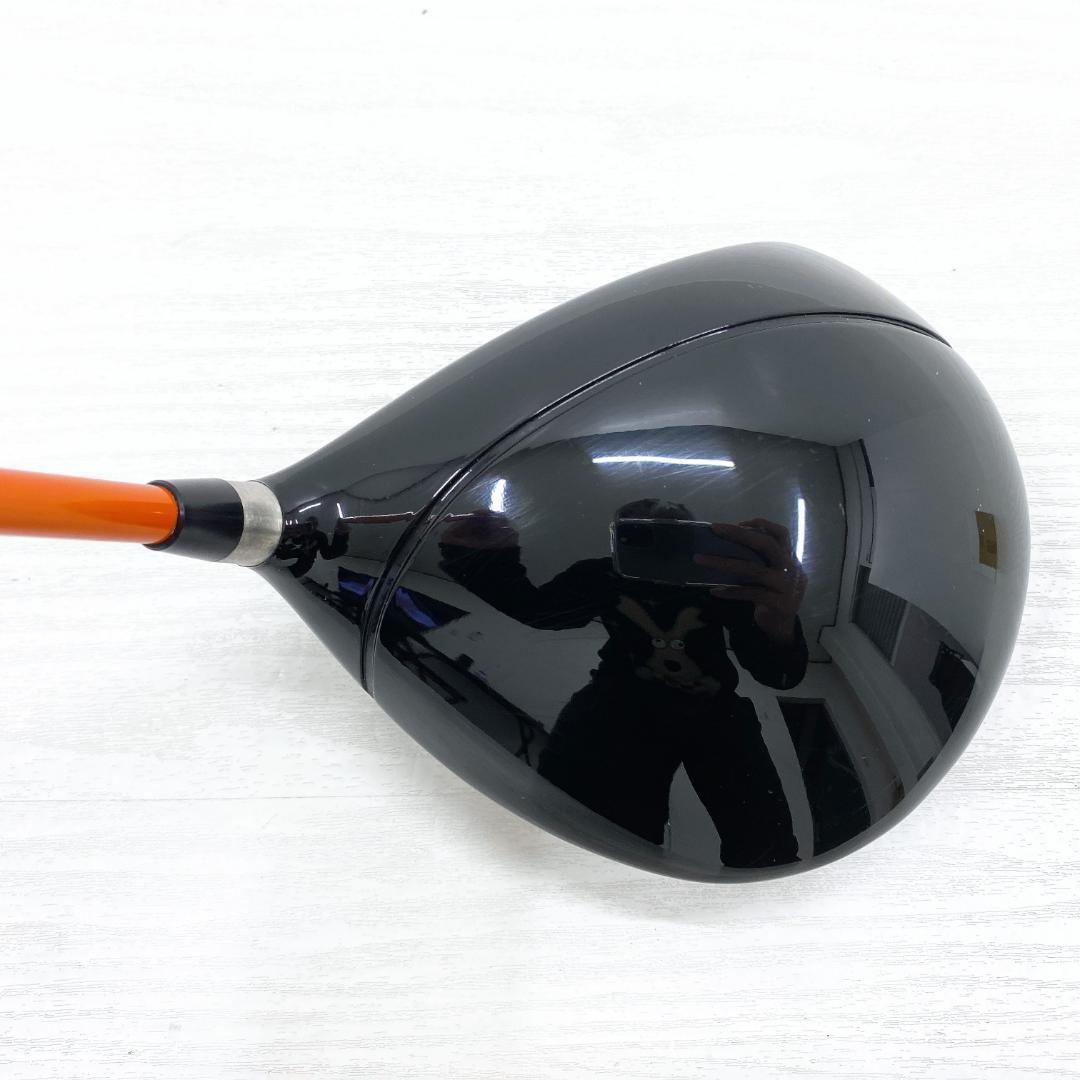 Max Soul M558 マックスソウル ドライバー 1w メンズ 純正