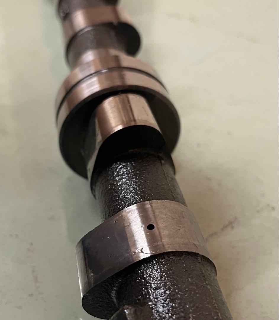 l28 東名74度カム　ハコスカ　s30 ケンメリ ソレックス　l型　サニトラ