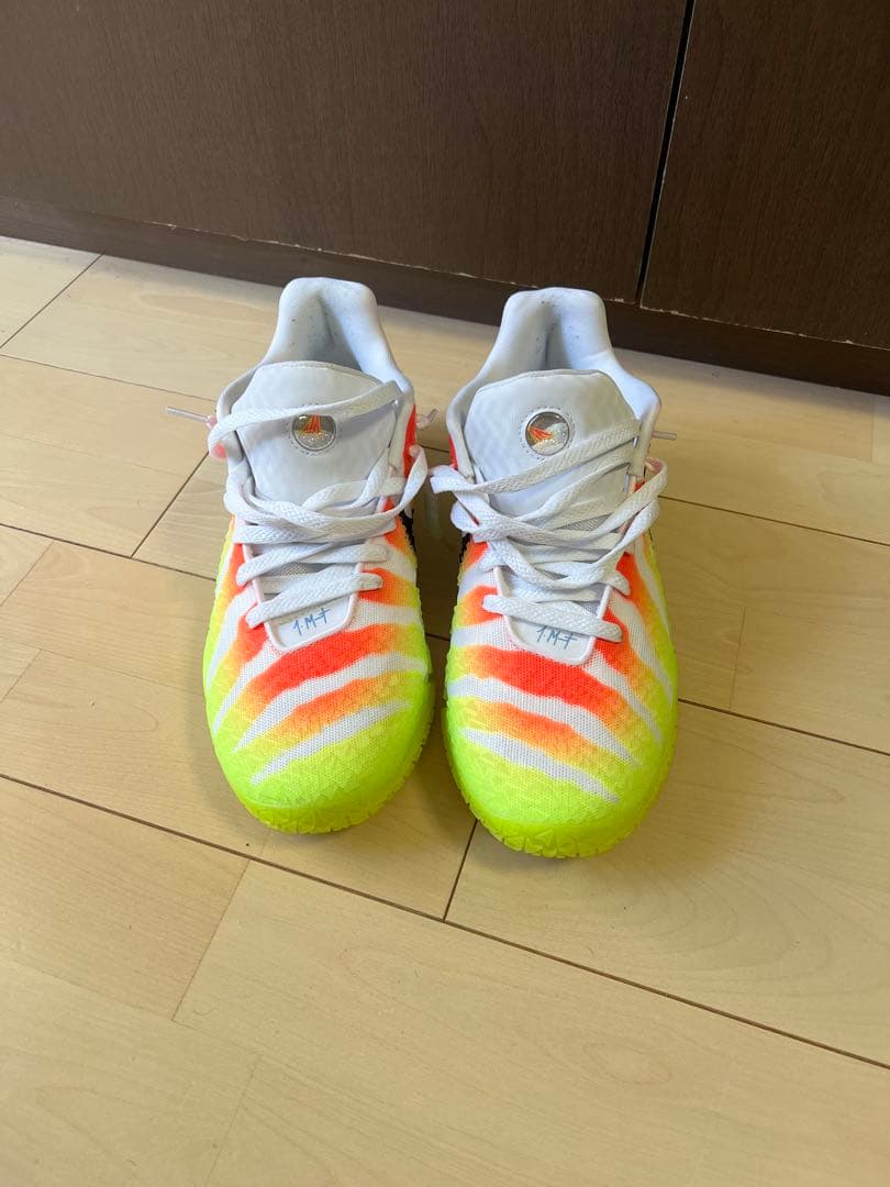 光さん専用 Nike JA3