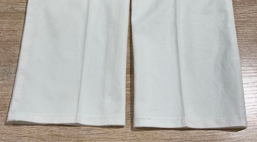 ピーティーゼロウーノ　EVO FIT STRETCH ゴルフ　パンツ　46