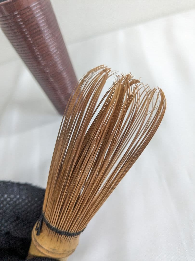 利休茶箱 茶道具 茶箱 お稽古 茶室 セット