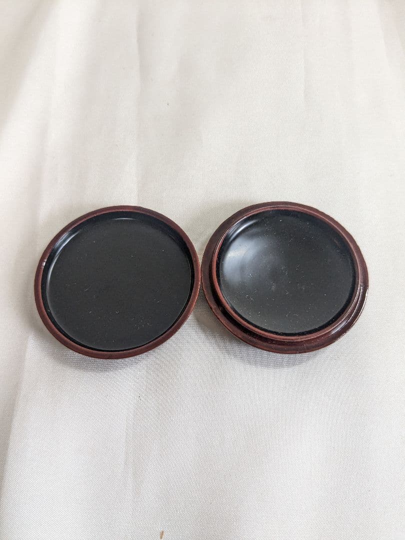 利休茶箱 茶道具 茶箱 お稽古 茶室 セット