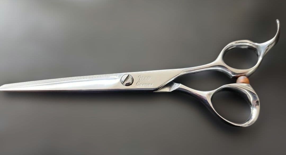 光　ネオコスモス　5.5インチ　141