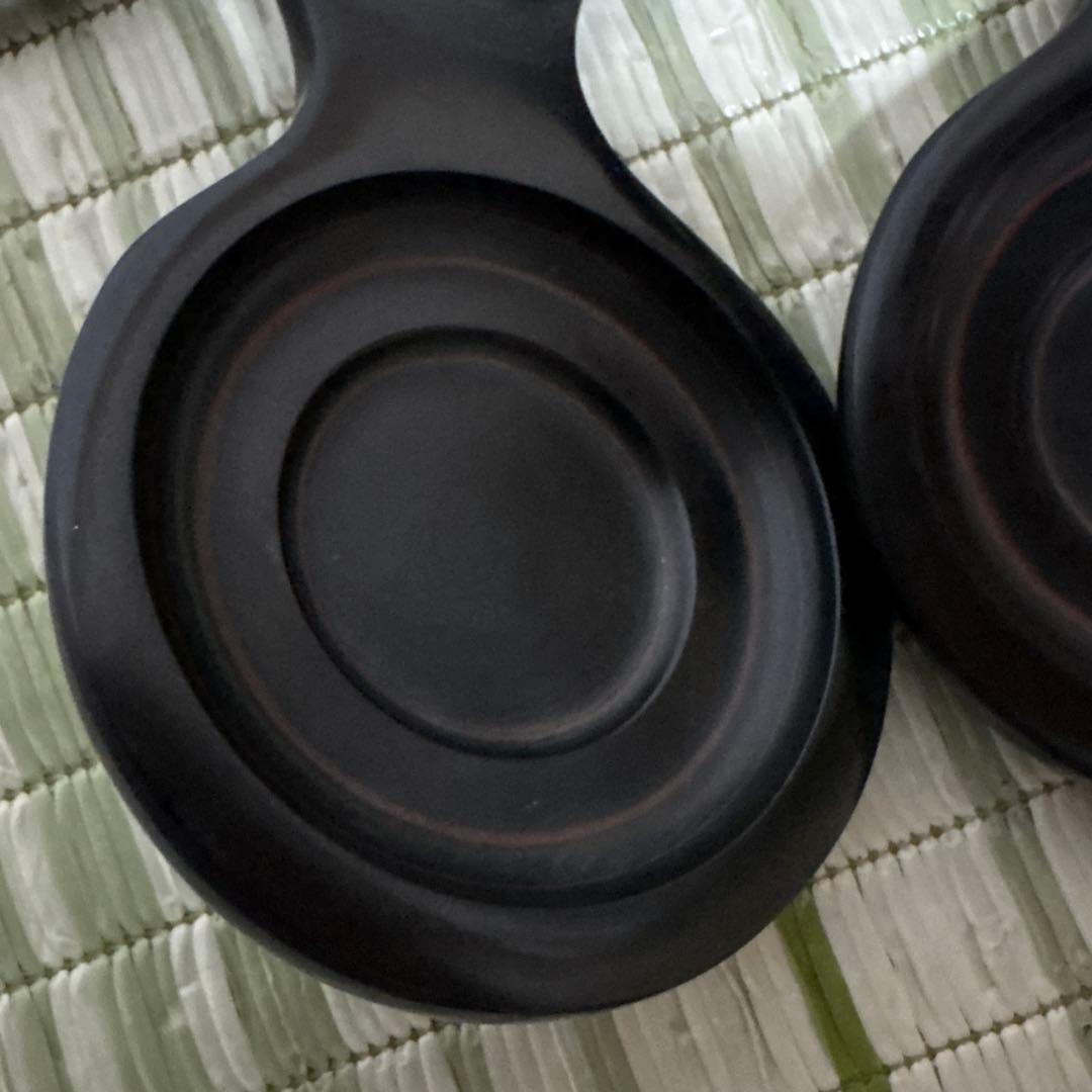 カスタネット　DELSUR フラメンコ　楽器　打楽器　ハイエンド　パリージョ