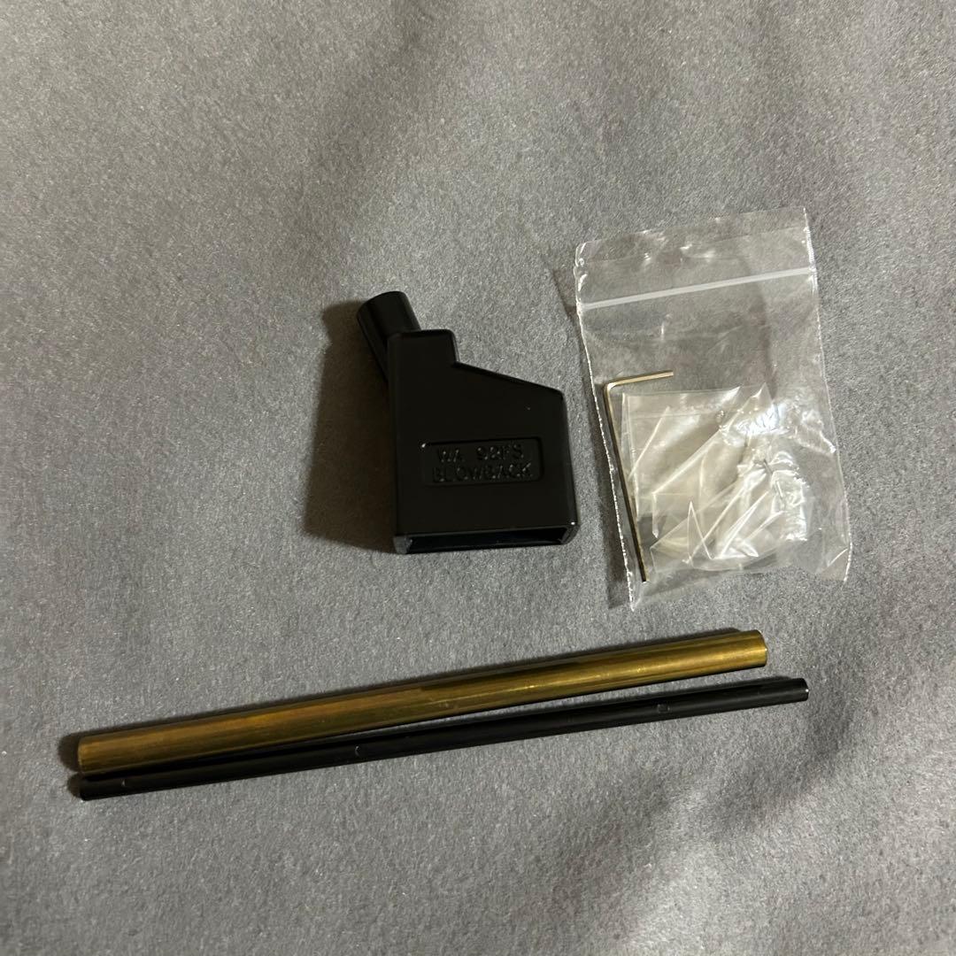 WA ベレッタM92FS 美品