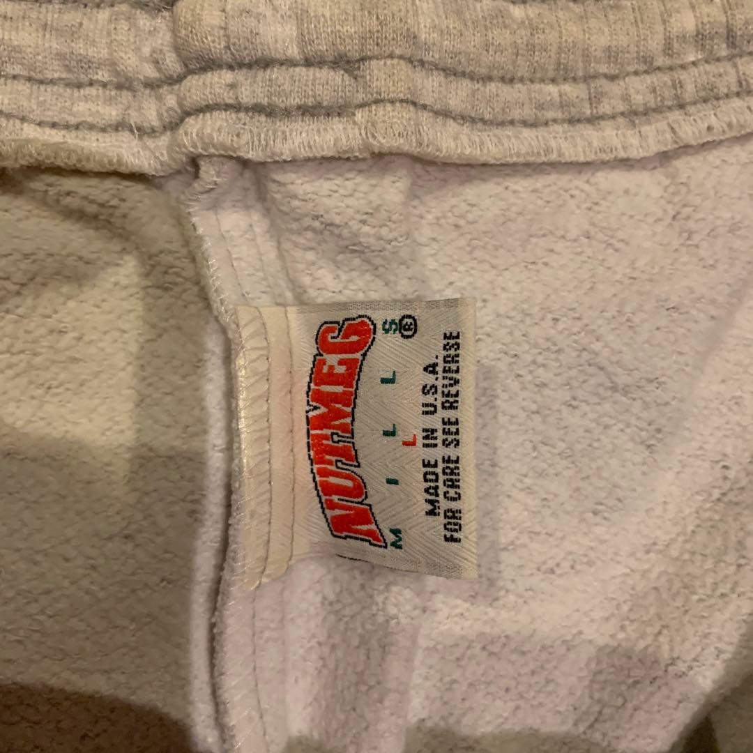 アスレチックスジャンバーレア品　パーカー　トレーナー　半ズボン　キャップ