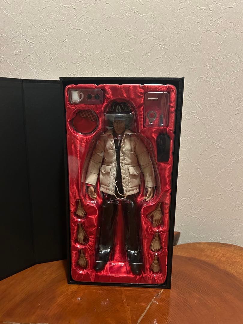 松田優作　探偵物語