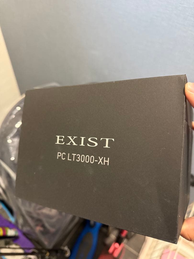 エギングリール竿セット