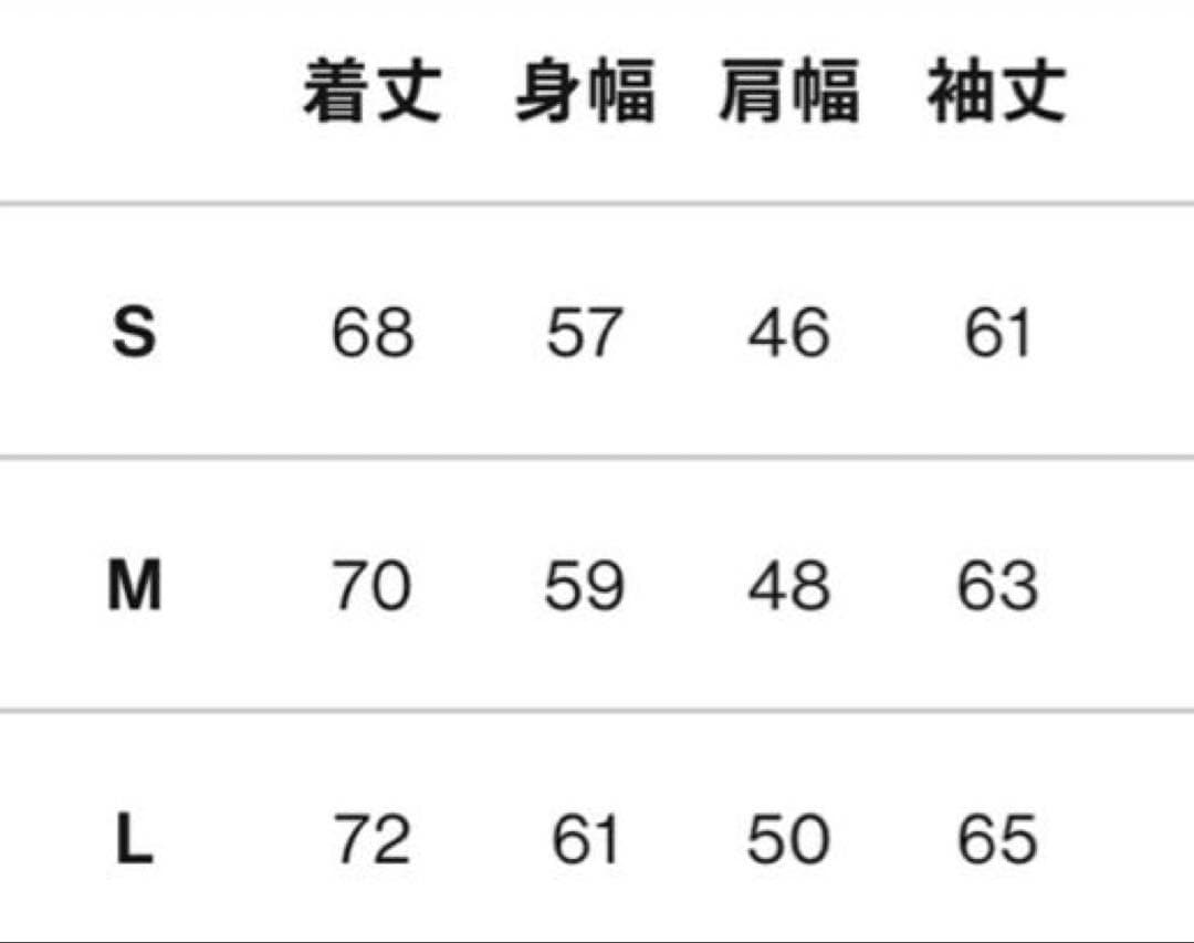 【着用1度のみ】THE NORTH FACEザコーチジャケット 上着　M