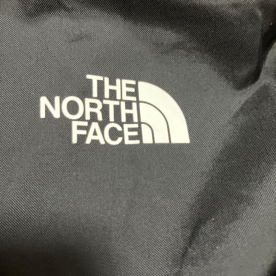 【着用1度のみ】THE NORTH FACEザコーチジャケット 上着　M