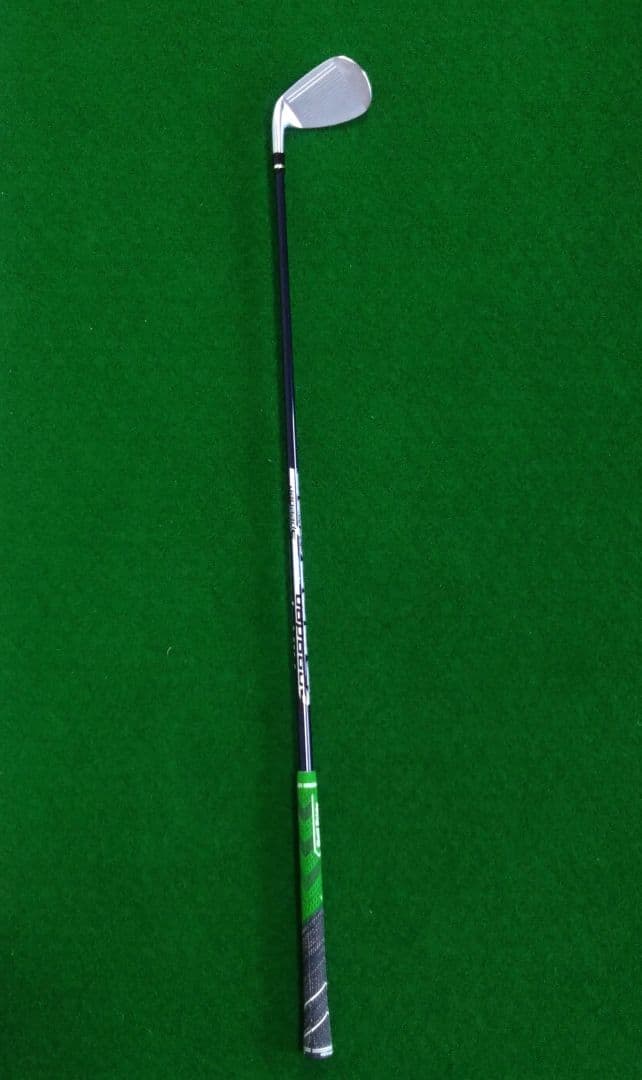 YAMAHAヤマハ　インプレスUD+2 【AW】R アプローチ・ウェッジ