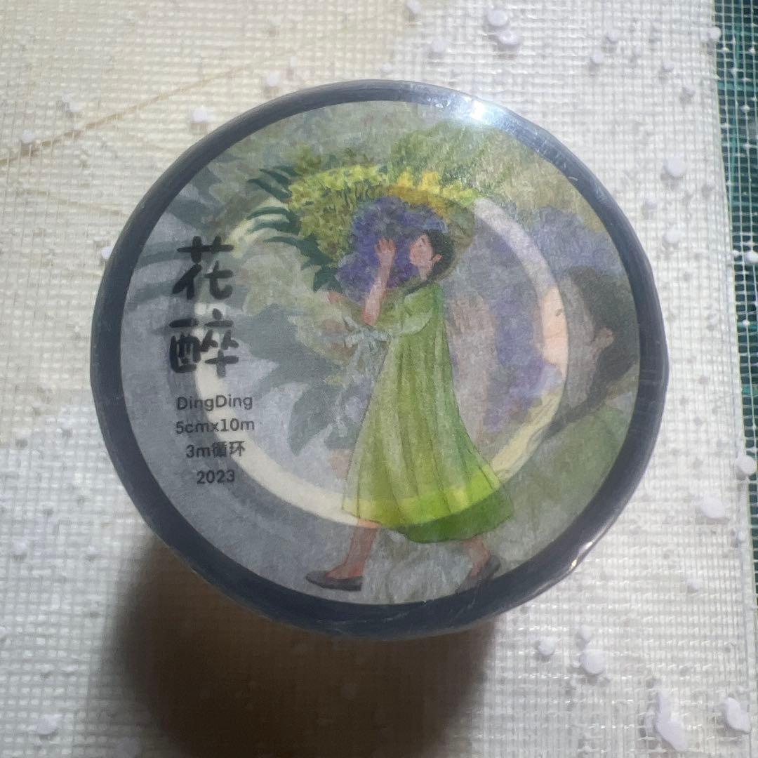 プロフィール見て下さいページ