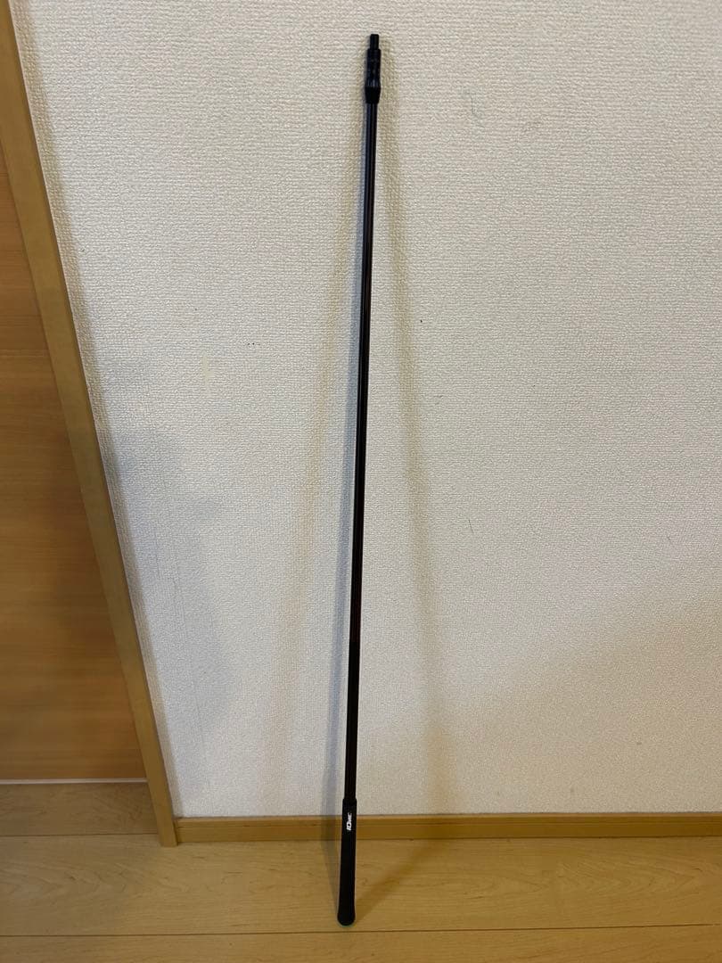 PING TOUR 2.0 BLACK 65/S ドライバー用