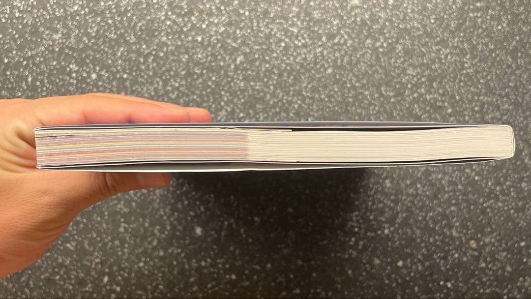 ラバーガード : グラップリング・テクニック