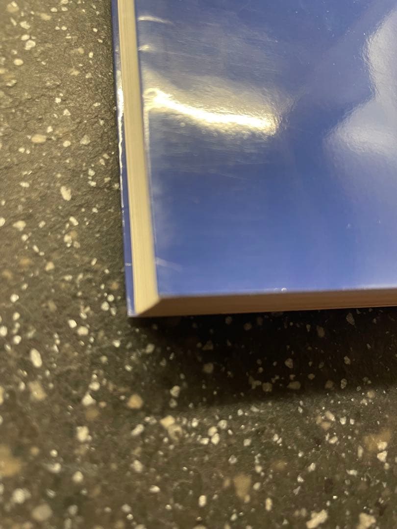 ラバーガード : グラップリング・テクニック