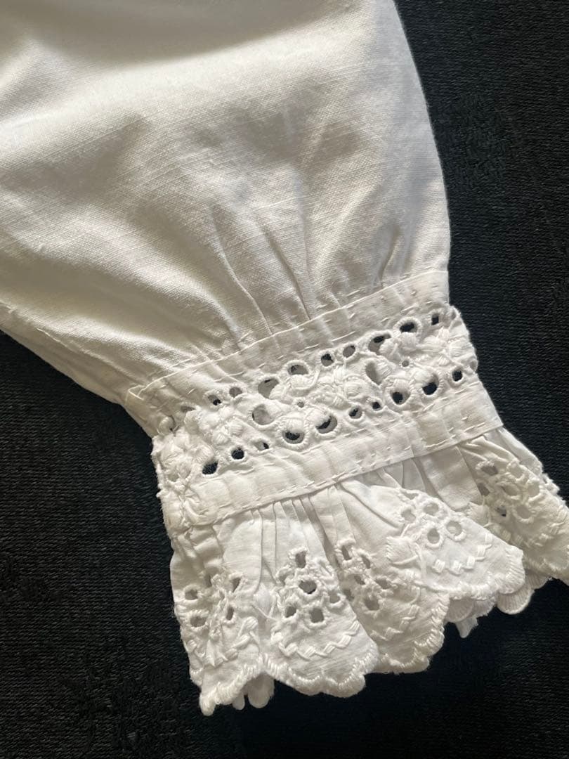 Eさま・3点おまとめ専用商品です