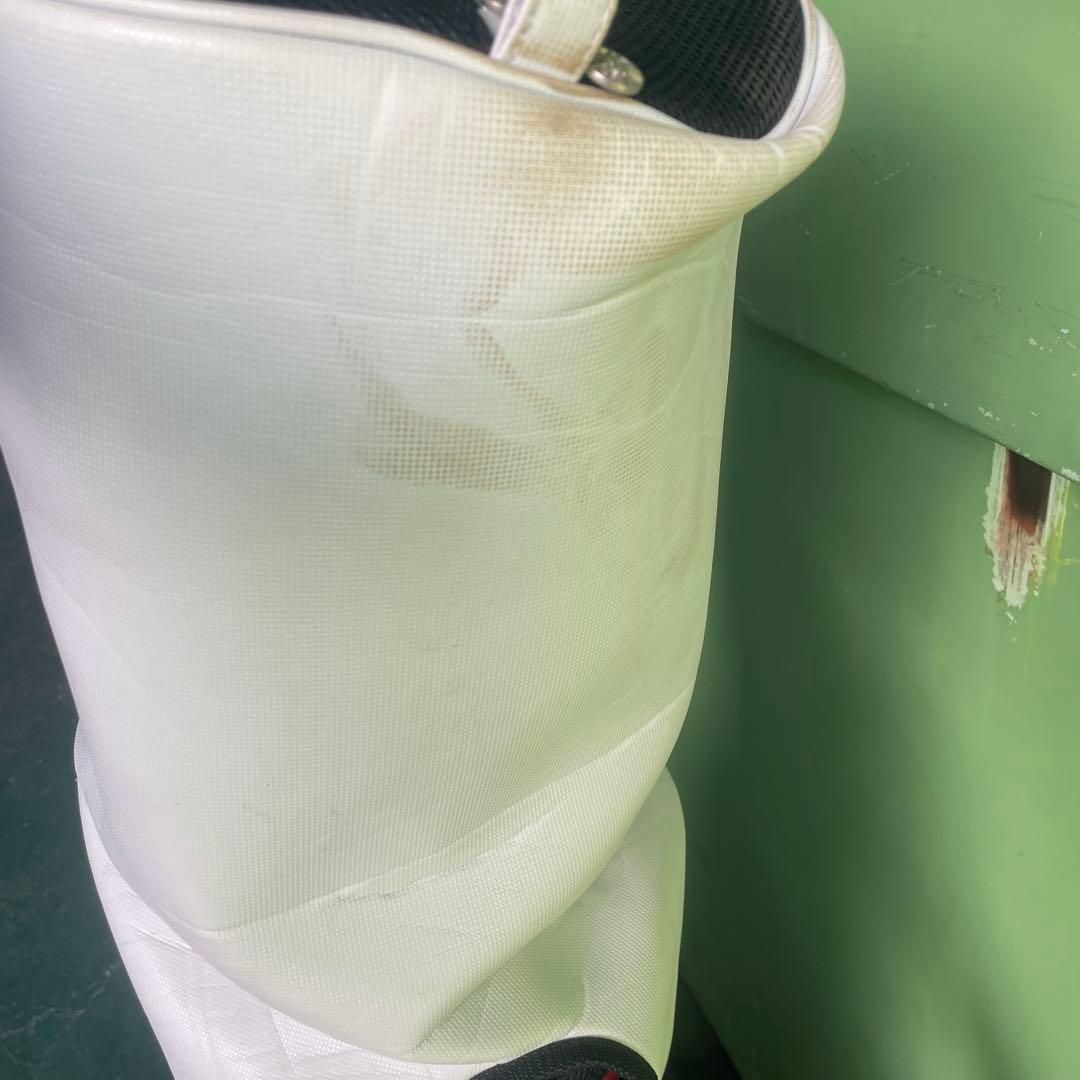 b*a様 ★BRIDGESTONE GOLF ゴルフクラブ 19本セット 小物付