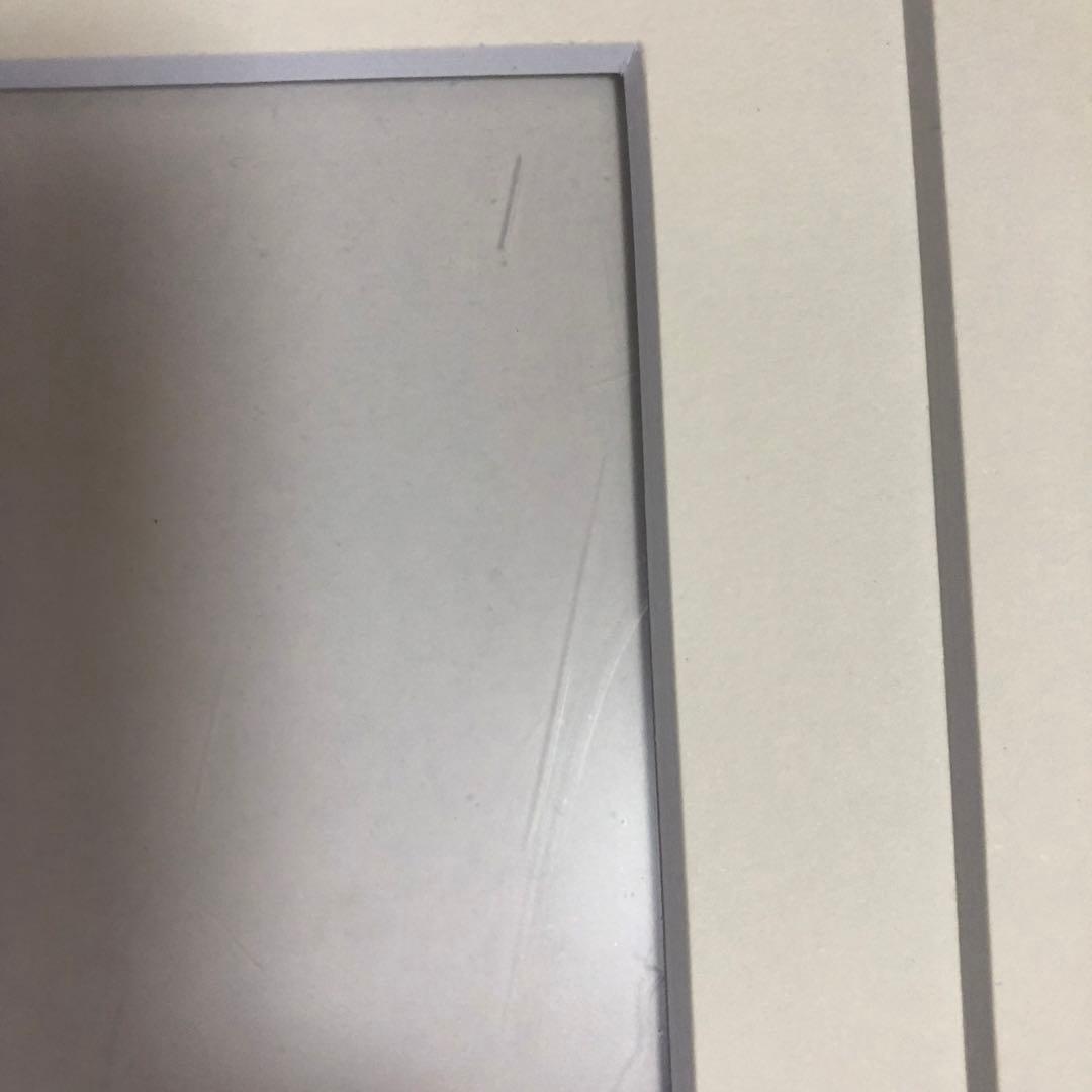 フェイラー　オリジナルフレーム 額縁　額　非売品