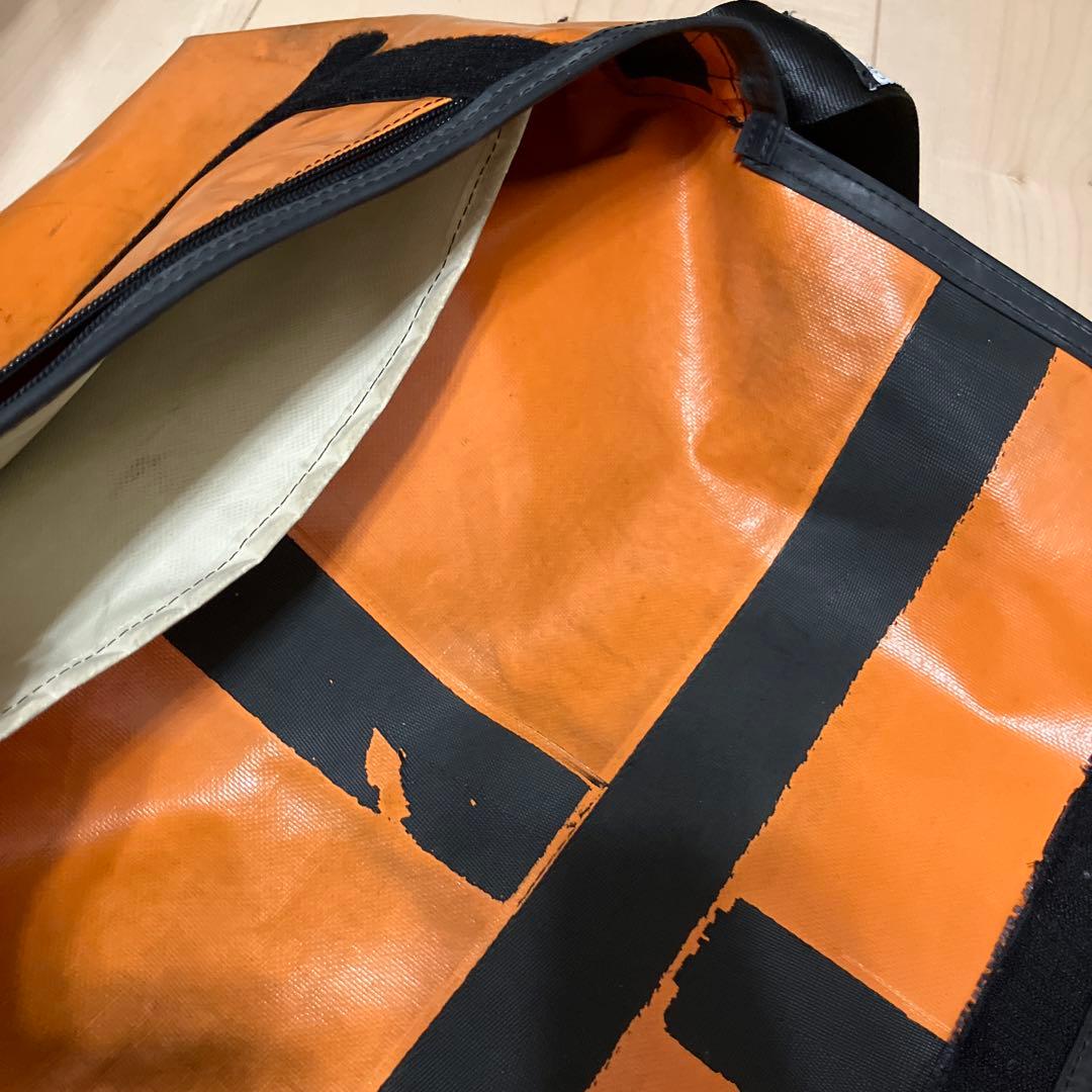 【新着】フライターグ サーフサイド6