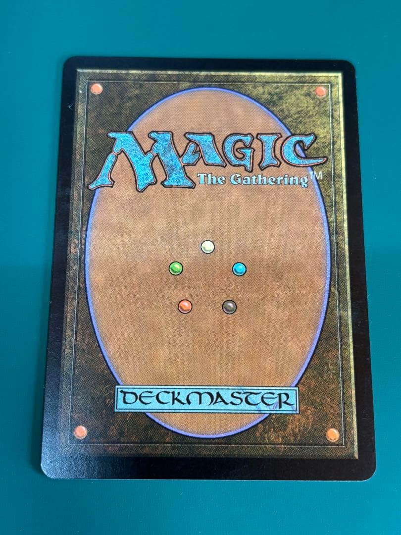 【Foil】精力の護符/Amulet of Vigor[WWK]