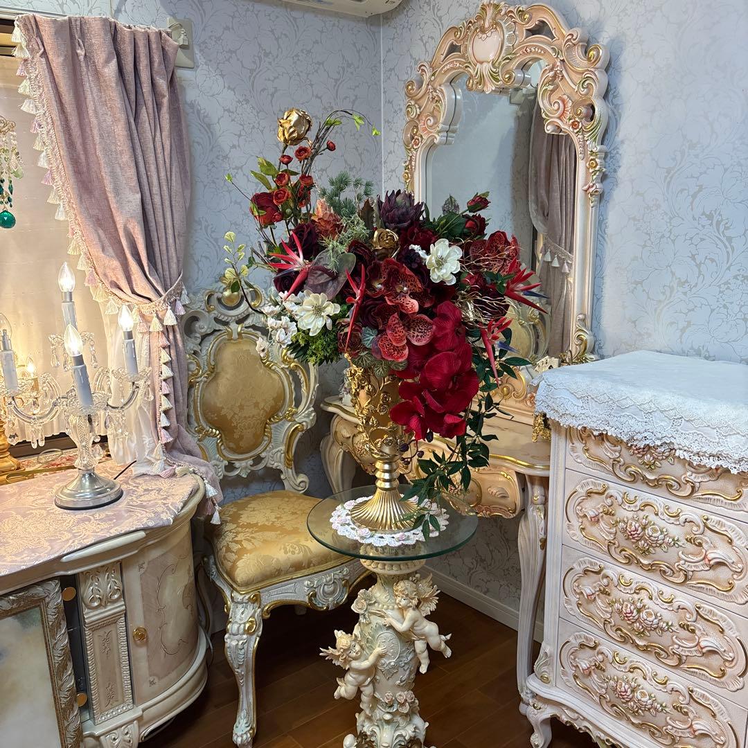 ルブの森★ オーダー商品 超特大サイズ